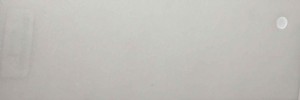 CHAMOIS-000-150-CM