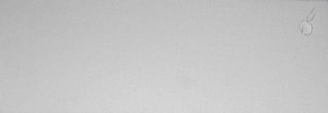 CT-501-150-CM
