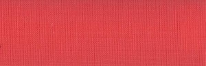 FINLIN-121-150-CM
