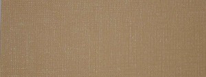 FINLIN-578-150