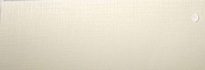 FINLIN-772-150-CM