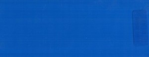 MARQ-379-140-CM