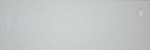 OPAK-PVC-100-CM