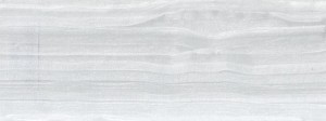 ORGANZE-603-150-CM