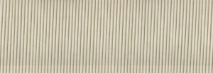 RAYE-D1018-100-CM