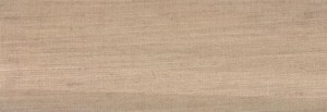 SA-15-B15-3-150-CM-