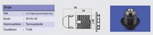 phoca thumb l 10