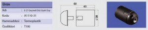 phoca thumb l 12