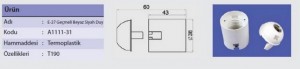 phoca thumb l 13