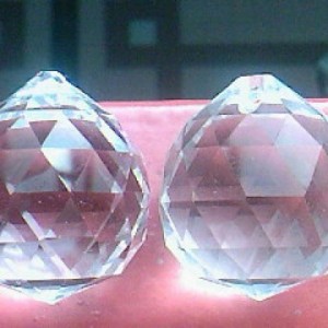 phoca thumb l kristal ta 2