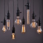 Dekoratif-Vintage 